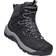 Keen Revel IV Mid Polar W - Black/Harbor Gray