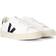 Veja Campo Chromefree W - White/Black