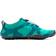 Vibram V-Alpha W - Teal/Blue