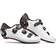 Sidi Ergo 5 M - White/Black