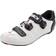 Sidi Ergo 5 M - White/Black