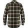 Fjällräven Singi Heavy Flannel Shirt - Deep Forest