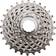 Sram XG-1190 11-Speed 11-28T