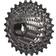 Sram XG-1190 11-Speed 11-28T