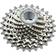 Sram XG-1190 11-Speed 11-28T