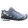 Salomon XA Pro 3D v8 W - Ashley blue/Ebony/Opal blue