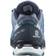 Salomon XA Pro 3D v8 W - Ashley blue/Ebony/Opal blue