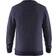 Fjällräven Övik Nordic Sweater M - Dark Navy