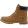 Timberland Waterville Double Collar W - Wheat Nubuck