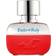 Hollister Festival Party for Him EdT 50ml