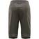 Haglöfs Barrier Knee Pant - True Black