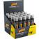 PowerBar L-carnitine Liquid 25ml 20 pcs