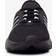 Adidas Haiwee M - Core Black/Cloud White/Grey Six