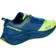 Dynafit Ultra 100 M - Poseidon/Fluo Yellow