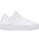 Puma Cali Sport W - Puma White