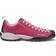 Scarpa Mojito - Red Rose