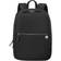 Samsonite Eco Wave Laptop Backpack 14.1" - Black