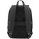 Samsonite Eco Wave Laptop Backpack 14.1" - Black