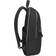 Samsonite Eco Wave Laptop Backpack 14.1" - Black