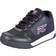 Ride Concepts Skyline - Black/Purple