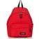 Eastpak Pak'r Padded Backpack - Sailor Red