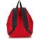 Eastpak Pak'r Padded Backpack - Sailor Red