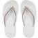 Fitflop Iqushion Sparkle W - Urban White