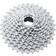 Sram PG-970 9-Speed 11-32T