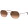 Ray-Ban Octagonal Classic RB3556N 9069A5