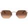 Ray-Ban Octagonal Classic RB3556N 9069A5