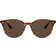 Ray-Ban RB4305 820/73