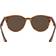 Ray-Ban RB4305 820/73