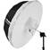 Profoto Umbrella Diffuser Small