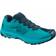 Salomon X Alpine Pro W - Reflecting Pond/Tile Blue/Tile Blue