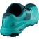 Salomon X Alpine Pro W - Reflecting Pond/Tile Blue/Tile Blue