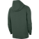 Nike Tech Fleece Full-Zip Hoodie - Galactic Jade/Light Liquid Lime