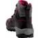 Mammut Ducan High GTX W - Phantom/Dark Pink