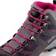 Mammut Ducan High GTX W - Phantom/Dark Pink