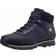 Helly Hansen Calgary M - Jet Black/Ebony/Light Grey