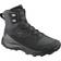 Salomon Outblast TS CSWP W - Black