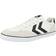 Hummel Stadil Low OGC 3.0 - White