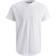 Jack & Jones Organic Cotton T-shirt - White