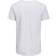 Jack & Jones Organic Cotton T-shirt - White