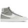 Nike Blazer Mid'77 Patch M - Smoke Gray/Particle Gray/Anthracite/White