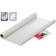 Nobo Instant Whiteboard Dry Erase Sheets