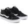 Vans Youth Sk8-Mid Reissue V - Black/True White