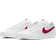 Nike SB BLZR Court - White/White/Black/University Red