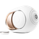 Devialet Phantom I 108 dB