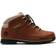 Timberland Euro Sprint M - Red Brown