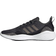 Adidas Fluidflow 2.0 W - Core Black/Metallic/Grey Six